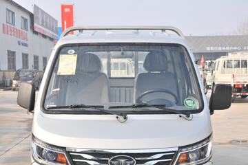 ƿŷ F3ϵ 112  3.08׵΢()(ZB1030ADC3L)ͼƬ