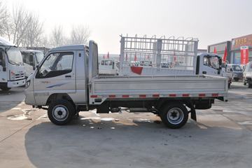 ƿŷ F3ϵ 112  3.08׵΢()(ZB1030ADC3L)ͼƬ