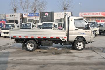 ƿŷ F3ϵ 112  3.08׵΢()(ZB1030ADC3L)ͼƬ