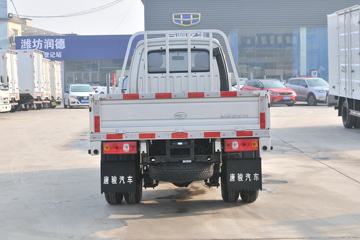 ƿŷ F3ϵ 112  3.08׵΢()(ZB1030ADC3L)ͼƬ
