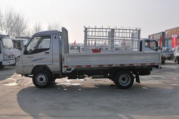 ƿŷ F3ϵ 112  3.08׵΢()(ZB1030ADC3L)ͼƬ