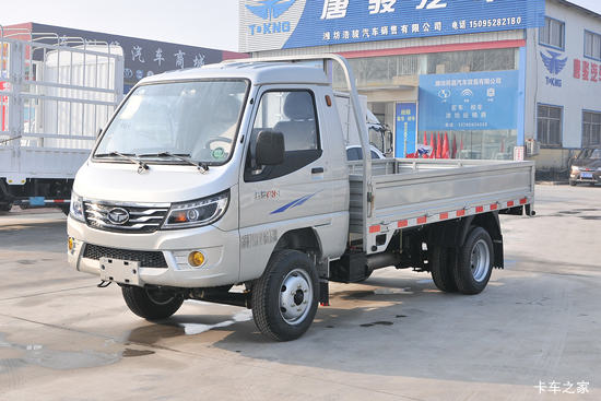 ƿŷ F3ϵ 112  3.08׵΢()(ZB1030ADC3L)