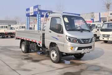 ƿŷ F3ϵ 112  3.08׵΢()(ZB1030ADC3L)ͼƬ