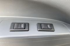 唐骏欧铃 T1系列 110马力 4.15米单排栏板轻卡(ZB1041KDD6V)