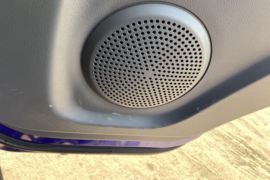 唐骏T6&nbsp;自卸车驾驶室                                               图片