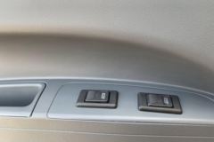 唐骏欧铃 T6系列 160马力 4X2 6.6米自卸车(ZB3160UPG9V)