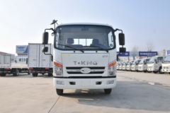 唐骏欧铃 T3系列 旗舰版 116马力 3.88米排半栏板轻卡(五十铃)(ZB1041JPD6V) 唐骏欧铃 T3系列 旗舰版 116马力 3.88米排半栏板轻卡(五十铃)(ZB1041JPD6V)