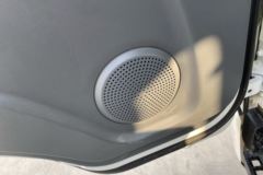 唐骏欧铃 T3系列 旗舰版 116马力 3.88米排半栏板轻卡(五十铃)(ZB1041JPD6V) 唐骏欧铃 T3系列 旗舰版 116马力 3.88米排半栏板轻卡(五十铃)(ZB1041JPD6V)