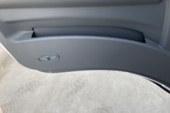 唐骏欧铃 T3系列 旗舰版 116马力 3.88米排半栏板轻卡(五十铃)(ZB1041JPD6V) 唐骏欧铃 T3系列 旗舰版 116马力 3.88米排半栏板轻卡(五十铃)(ZB1041JPD6V)