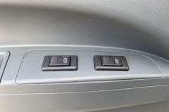 唐骏欧铃 T3系列 旗舰版 116马力 3.88米排半栏板轻卡(五十铃)(ZB1041JPD6V) 唐骏欧铃 T3系列 旗舰版 116马力 3.88米排半栏板轻卡(五十铃)(ZB1041JPD6V)