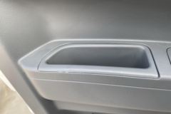 唐骏欧铃 T3系列 旗舰版 116马力 3.88米排半栏板轻卡(五十铃)(ZB1041JPD6V) 唐骏欧铃 T3系列 旗舰版 116马力 3.88米排半栏板轻卡(五十铃)(ZB1041JPD6V)