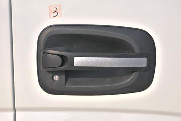 ƿŷ T3ϵ 130 콢 4.15׵Ῠ()(ZB1040JDD6L)ͼƬ