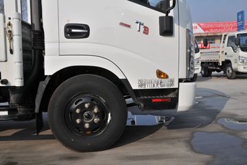 ƿŷ T3ϵ 130 콢 4.15׵Ῠ()(ZB1040JDD6L)ͼƬ