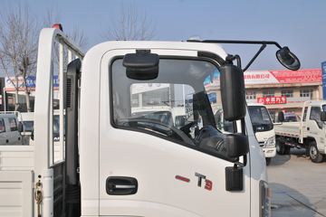ƿŷ T3ϵ 130 콢 4.15׵Ῠ()(ZB1040JDD6L)ͼƬ