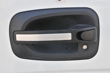 ƿŷ T3ϵ 130 콢 4.15׵Ῠ()(ZB1040JDD6L)ͼƬ
