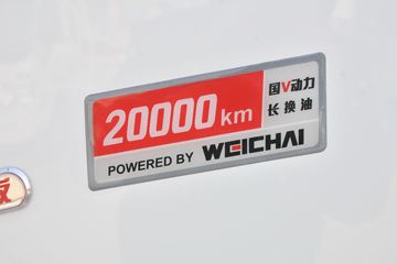 ƿŷ T3ϵ 130 콢 4.15׵Ῠ()(ZB1040JDD6L)ͼƬ