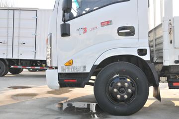 ƿŷ T3ϵ 130 콢 4.15׵Ῠ()(ZB1040JDD6L)ͼƬ