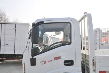ƿŷ T3ϵ 130 콢 4.15׵Ῠ()(ZB1040JDD6L)ͼƬ