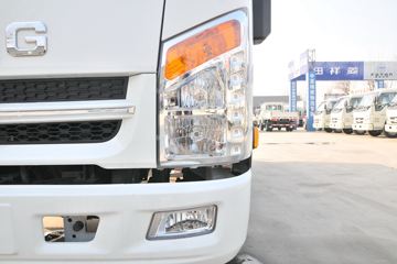 ƿŷ T3ϵ 130 콢 4.15׵Ῠ()(ZB1040JDD6L)ͼƬ