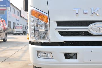 ƿŷ T3ϵ 130 콢 4.15׵Ῠ()(ZB1040JDD6L)ͼƬ