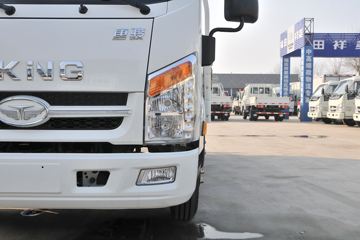 ƿŷ T3ϵ 130 콢 4.15׵Ῠ()(ZB1040JDD6L)ͼƬ