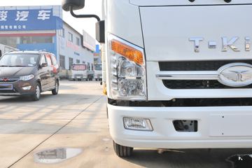ƿŷ T3ϵ 130 콢 4.15׵Ῠ()(ZB1040JDD6L)ͼƬ