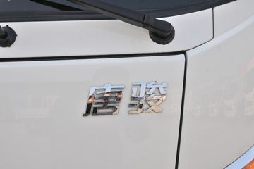 ƿŷ T3ϵ 130 콢 4.15׵Ῠ()(ZB1040JDD6L)ͼƬ