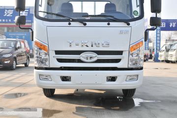ƿŷ T3ϵ 130 콢 4.15׵Ῠ()(ZB1040JDD6L)ͼƬ