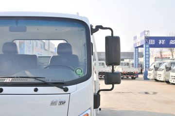 ƿŷ T3ϵ 130 콢 4.15׵Ῠ()(ZB1040JDD6L)ͼƬ