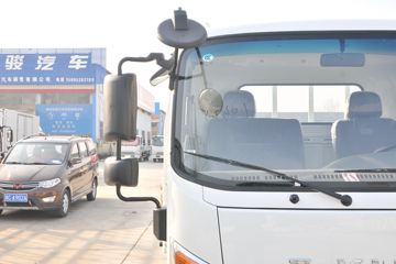 ƿŷ T3ϵ 130 콢 4.15׵Ῠ()(ZB1040JDD6L)ͼƬ