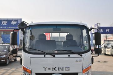 ƿŷ T3ϵ 130 콢 4.15׵Ῠ()(ZB1040JDD6L)ͼƬ