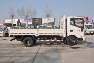 ƿŷ T3ϵ 130 콢 4.15׵Ῠ()(ZB1040JDD6L)ͼƬ