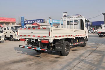 ƿŷ T3ϵ 130 콢 4.15׵Ῠ()(ZB1040JDD6L)ͼƬ