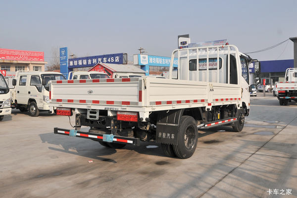 ���۴���&nbsp;�ƿ�T3�ػ����콢�����8.60��