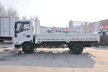 ƿŷ T3ϵ 130 콢 4.15׵Ῠ()(ZB1040JDD6L)ͼƬ