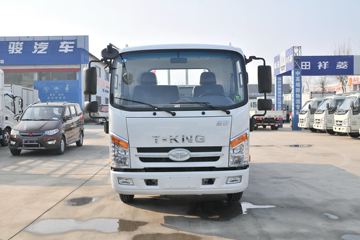 ƿŷ T3ϵ 130 콢 4.15׵Ῠ()(ZB1040JDD6L)ͼƬ