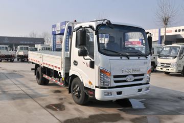 ƿŷ T3ϵ 130 콢 4.15׵Ῠ()(ZB1040JDD6L)ͼƬ