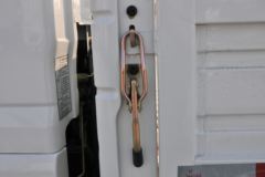 唐骏欧铃 T3系列 旗舰版 116马力 3.88米排半栏板轻卡(五十铃)(ZB1041JPD6V) 唐骏欧铃 T3系列 旗舰版 116马力 3.88米排半栏板轻卡(五十铃)(ZB1041JPD6V)