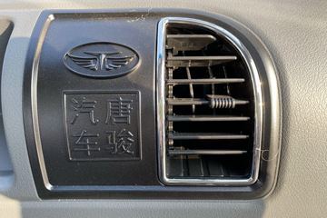 ƿŷ T3ϵ 130 콢 4.15׵Ῠ()(ZB1040JDD6L)ͼƬ
