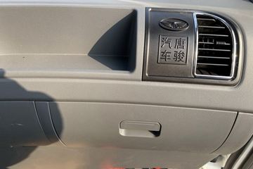 ƿŷ T3ϵ 130 콢 4.15׵Ῠ()(ZB1040JDD6L)ͼƬ