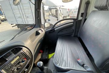 ƿŷ T3ϵ 130 콢 4.15׵Ῠ()(ZB1040JDD6L)ͼƬ