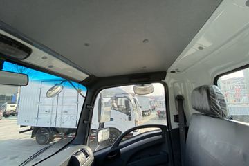 ƿŷ T3ϵ 130 콢 4.15׵Ῠ()(ZB1040JDD6L)ͼƬ