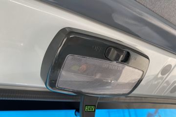 ƿŷ T3ϵ 130 콢 4.15׵Ῠ()(ZB1040JDD6L)ͼƬ