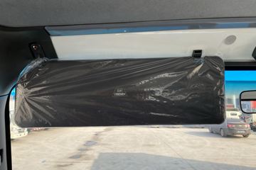 ƿŷ T3ϵ 130 콢 4.15׵Ῠ()(ZB1040JDD6L)ͼƬ
