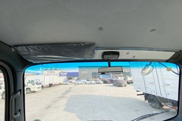 ƿŷ T3ϵ 130 콢 4.15׵Ῠ()(ZB1040JDD6L)ͼƬ