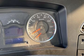 ƿŷ T3ϵ 130 콢 4.15׵Ῠ()(ZB1040JDD6L)ͼƬ