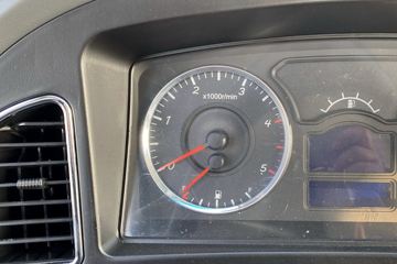 ƿŷ T3ϵ 130 콢 4.15׵Ῠ()(ZB1040JDD6L)ͼƬ