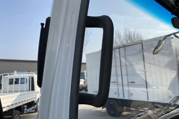 ƿŷ T3ϵ 130 콢 4.15׵Ῠ()(ZB1040JDD6L)ͼƬ