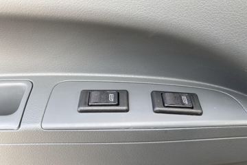 ƿŷ T3ϵ 130 콢 4.15׵Ῠ()(ZB1040JDD6L)ͼƬ