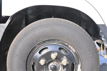 ƿŷ T3ϵ 130 콢 4.15׵Ῠ()(ZB1040JDD6L)ͼƬ